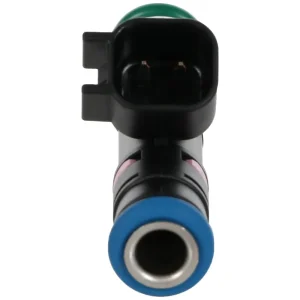 Bosch Fuel Injector – 62403 - view 4