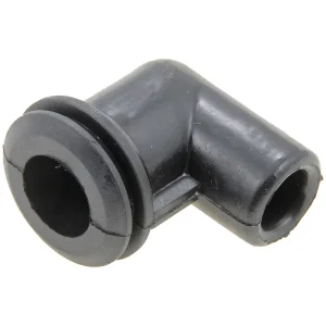 Dorman HELP! PCV Valve Elbow – 47052
