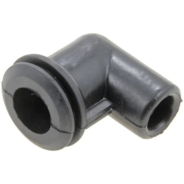 Dorman HELP! PCV Valve Elbow – 47052
