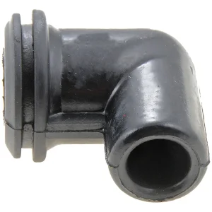 Dorman HELP! PCV Valve Elbow – 47052 - view 2