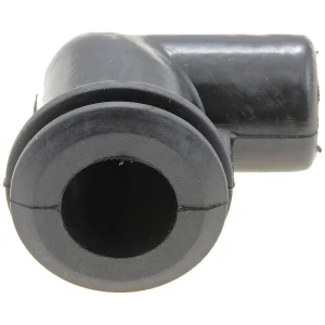 Dorman HELP! PCV Valve Elbow – 47052 - view 3