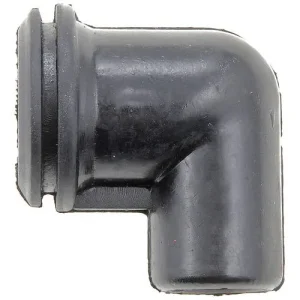Dorman HELP! PCV Valve Elbow – 47052 - view 4