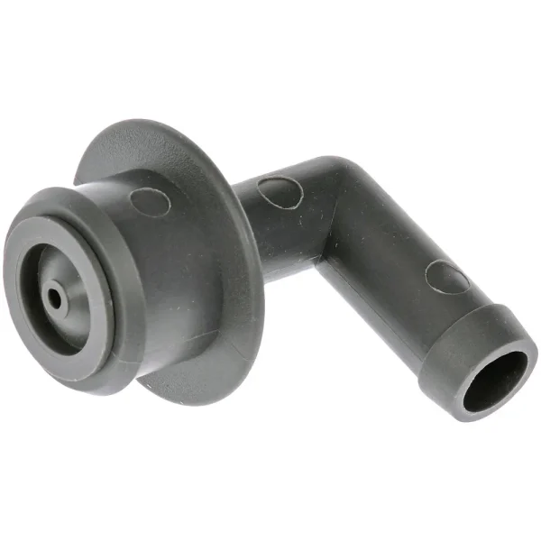 Dorman HELP! PCV Valve Elbow – 47057