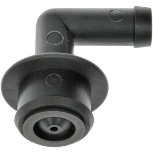 Dorman HELP! PCV Valve Elbow – 47057 - view 2