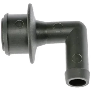 Dorman HELP! PCV Valve Elbow – 47057 - view 3