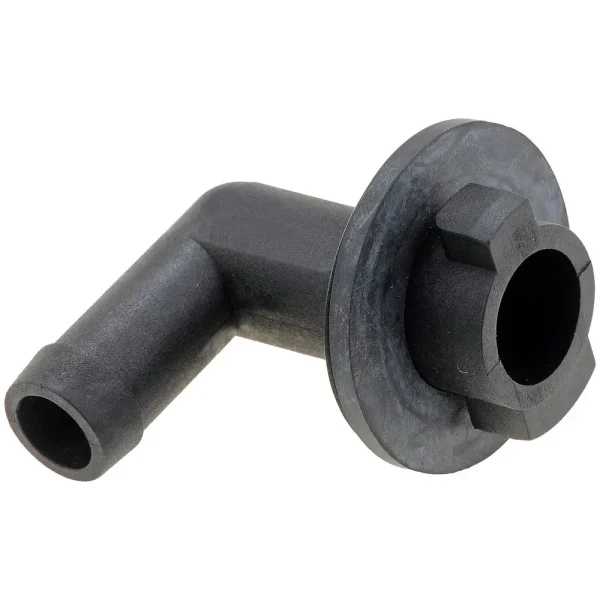 Dorman HELP! PCV Valve Elbow – 47056