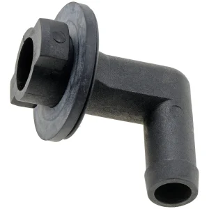 Dorman HELP! PCV Valve Elbow – 47056 - view 2