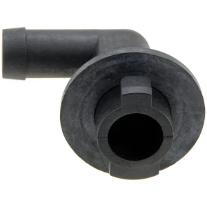 Dorman HELP! PCV Valve Elbow – 47056 - view 3