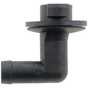 Dorman HELP! PCV Valve Elbow – 47056 - view 4