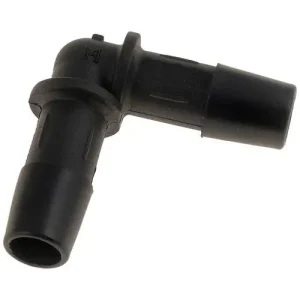 Dorman HELP! 90 Degree Heater Hose Connector – 47060