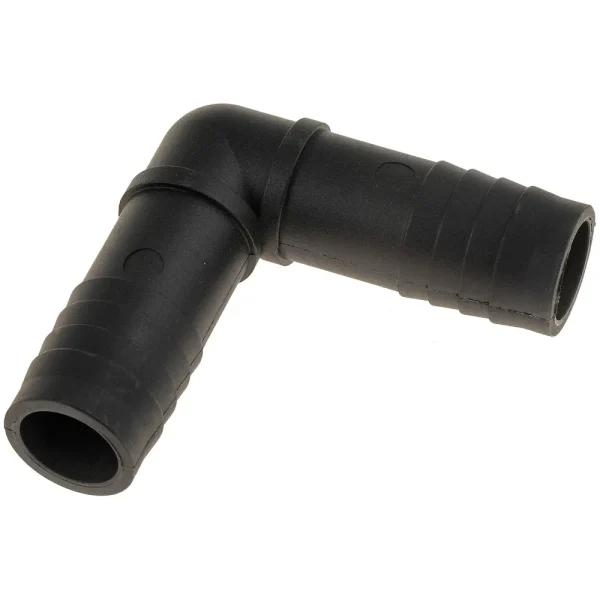 Dorman HELP! 90 Degree Heater Hose Connector – 47063
