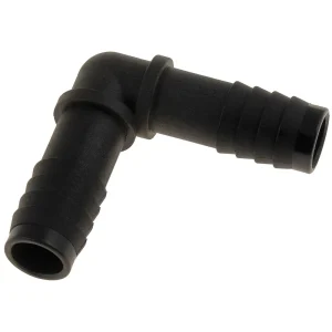 Dorman HELP! 90 Degree Heater Hose Connector – 47062