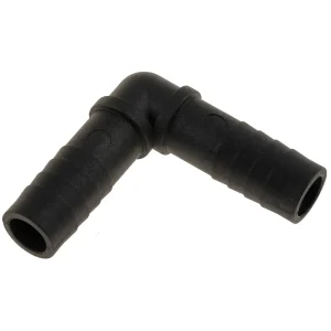Dorman HELP! 90 Degree Heater Hose Connector – 47061