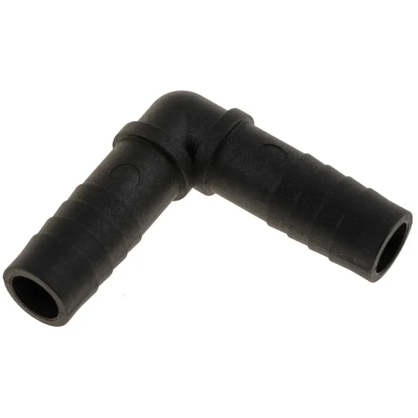 Dorman HELP! 90 Degree Heater Hose Connector – 47061