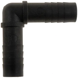 Dorman HELP! 90 Degree Heater Hose Connector – 47061 - view 2