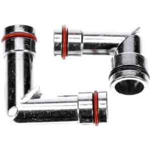 Dorman HELP! 90 Degree Heater Hose Elbow – 47065HP - view 4