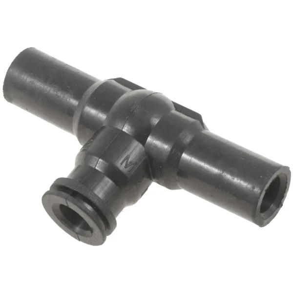 Dorman HELP! Emission Tee – 47072