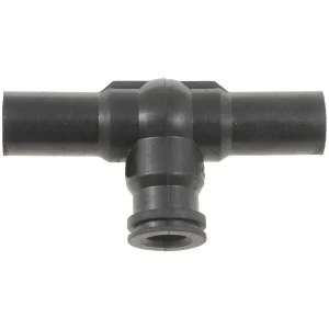 Dorman HELP! Emission Tee – 47072 - view 2