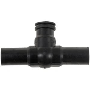 Dorman HELP! Emission Tee – 47072 - view 3