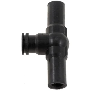 Dorman HELP! Emission Tee – 47072 - view 4