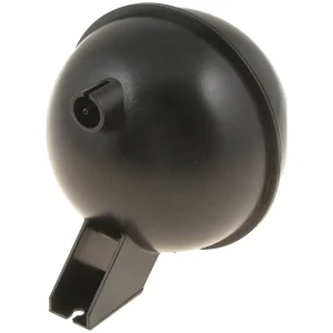Dorman HELP! Plastic Vacuum Tank Unit – 47077