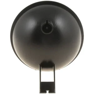 Dorman HELP! Plastic Vacuum Tank Unit – 47077 - view 2