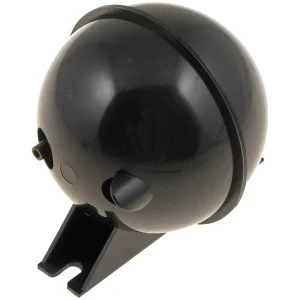 Dorman HELP! Plastic Vacuum Tank Unit – 47076