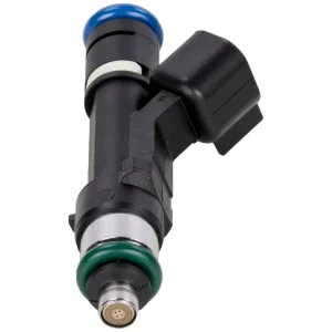 Bosch Fuel Injector – 62405