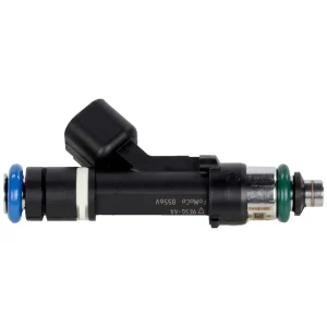 Bosch Fuel Injector – 62405 - view 2