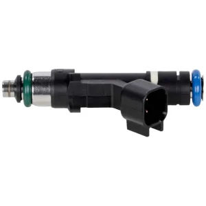 Bosch Fuel Injector – 62405 - view 3