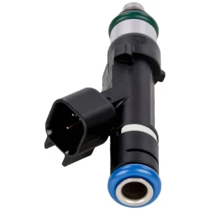 Bosch Fuel Injector – 62405 - view 4