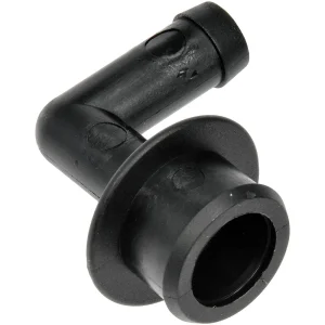 Dorman HELP! PCV Valve Elbow – 47079