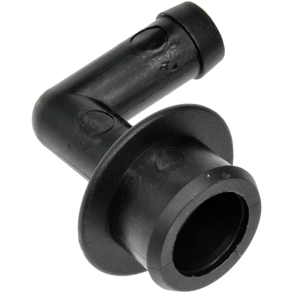 Dorman HELP! PCV Valve Elbow – 47079