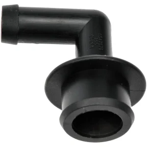 Dorman HELP! PCV Valve Elbow – 47079 - view 2