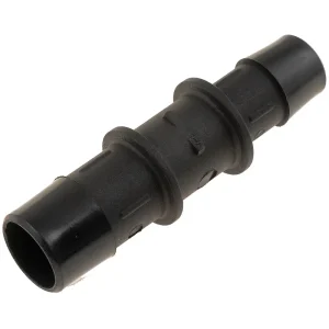 Dorman HELP! Straight Heater Hose Connector – 47080