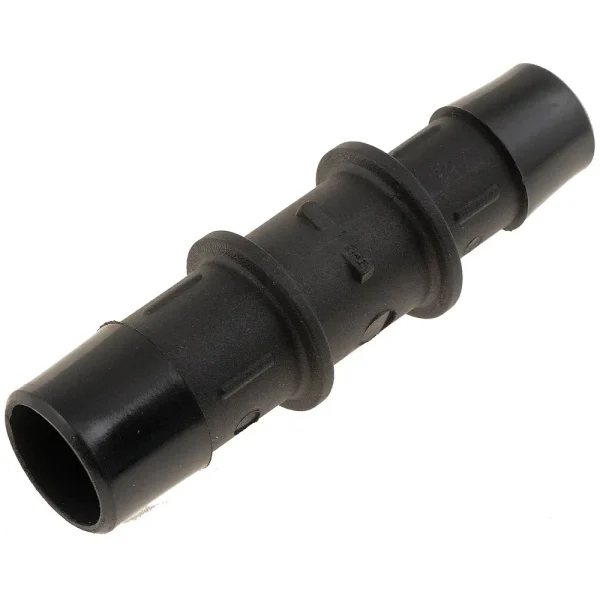 Dorman HELP! Straight Heater Hose Connector – 47080