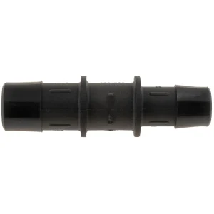 Dorman HELP! Straight Heater Hose Connector – 47080 - view 2