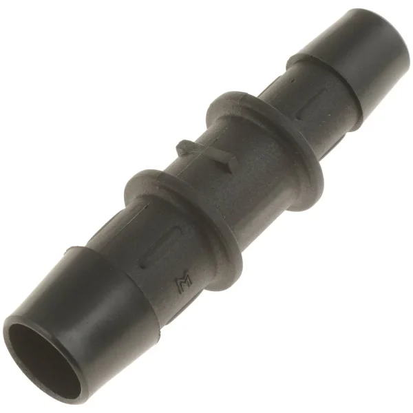 Dorman HELP! Straight Heater Hose Connector – 47081