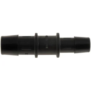 Dorman HELP! Straight Heater Hose Connector – 47081 - view 2