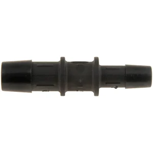 Dorman HELP! Straight Heater Hose Connector – 47082 - view 2