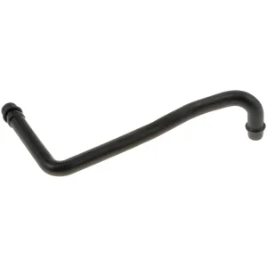 Dorman HELP! Crankcase Breather Hose – 47085