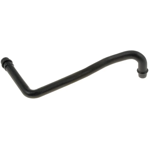 Dorman HELP! Crankcase Breather Hose – 47085