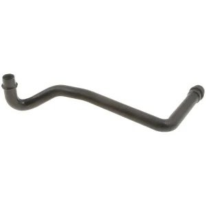 Dorman HELP! Crankcase Breather Hose – 47085 - view 2