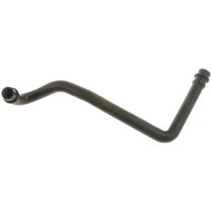 Dorman HELP! Crankcase Breather Hose – 47085 - view 3