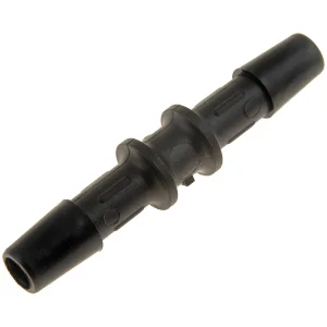 Dorman HELP! Straight Heater Hose Connector – 47090