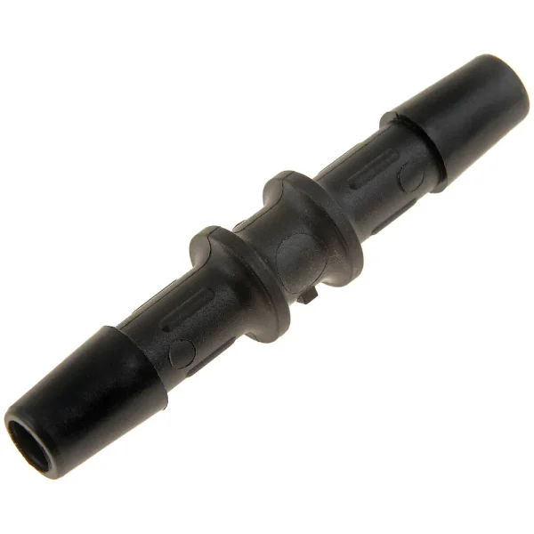 Dorman HELP! Straight Heater Hose Connector – 47090