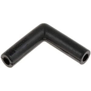Dorman HELP! Vacuum Elbow – 47092