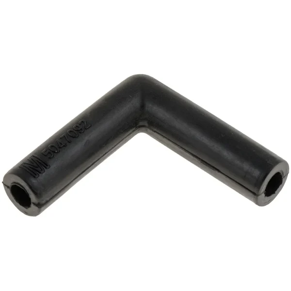Dorman HELP! Vacuum Elbow – 47092