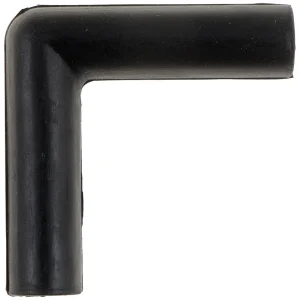 Dorman HELP! Vacuum Elbow – 47092 - view 2