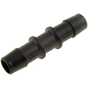 Dorman HELP! Straight Heater Hose Connector – 47093